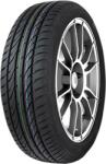 Royal Black Anvelope Royal Black Royal mile 225/60R16 98H Vara (6972508642300)