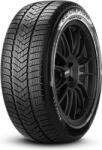 Pirelli Anvelope Pirelli Scorpion Wintere 235/55R19 101H Iarna (8019227248968)