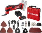 Einhell Varrito Set (4326598)