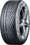 Uniroyal Anvelope Uniroyal RainSport 3 225/45R17 91W Vara