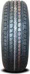 Torque Tyres Anvelope Torque TqHt 265/65R17 112H (8935355556952)