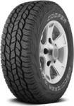 Cooper Anvelope Cooper Discoverer AT3 Sport 2 OWL 265/70R17 115T All Season