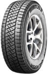 Lassa Anvelope Lassa Wintus 2 225/70R15C 116/114R Iarna (8697322459849)