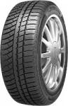RoadX RXMotion 4S 185/65 R14 86T - gumi