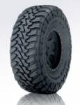 Toyo Open Country M/T POR 37/1350 R17 131Q