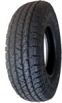 RoadX Anvelope Roadx RxQuest AT21 265/70R16 112H (6922250418487)