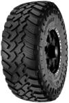 GRIPMAX Anvelope Gripmax Mud Range MT BSW P O R 205/70R15 100Q Vara (6996779270659)