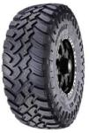 GRIPMAX Mud Rage M/T 185/82 R14C 102/100Q