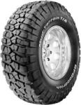 BFGoodrich Anvelope Bfgoodrich MUD TERRAIN 30/9.5R15 104Q Vara (3528707637185)