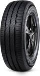 Radar Anvelope Radar ARGONITE RV-4 215/70R16C 108/106T Vara