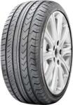 MIRAGE Anvelope Mirage MR 182 215/55R17 98W Vara