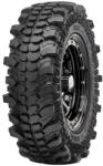 CST Anvelope Cst CL98 31/10.5R17 Vara (6933882555846)