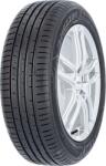 MAZZINI Anvelope Mazzini Falconer f1 215/55R16 97W Vara - anvelopeauto