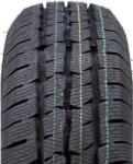 Grenlander Anvelope Grenlander Winter GL989 175/75R16C 98/96R Iarna