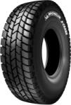 Michelin Anvelope Michelin XCRANE+ 445/95R25 Vara