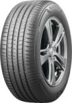 Bridgestone Anvelope Bridgestone ALENZA 001 285/40R21 109H Vara - anvelopeauto