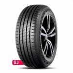 Falken ZE320 195/65 R15 91H - gumi