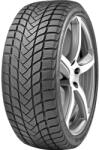 Landsail Anvelope Landsail WINTERDRAGON 225/40R18 92V Iarna (6921109082398)