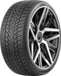 iLINK Anvelope Ilink SNOWGRIPPER I 215/60R16 99H Iarna (6938628243247)