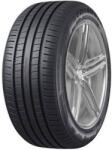 Triangle TE307 ReliaXTouring XL 195/50 R16 88V - gumi