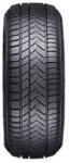 Sunny Anvelope Sunny SAS028 235/70R16 106T Vara (6950306396489)