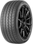 Arivo Anvelope Arivo ULTRA ARZ 4 235/40R19 96W Vara