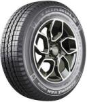 Triangle TA702 SeasonX Van 215/70 R15C 109/107S