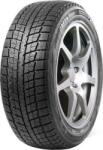 Linglong Anvelope Linglong G-M W ICE I-15 SUV 245/40R20 95T Iarna