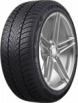 Triangle Anvelope Triangle WinterX TW401 185/65R15 92H Iarna