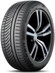 Falken Anvelope Falken EUROALLSEASON AS220PRO 225/45R18 95W All Season