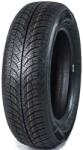 ROADMARCH Anvelope Roadmarch Prime A S 205/55R17 95W (6972472056370)