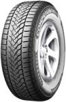 Lassa Anvelope Lassa Competus Winter2+ 235/60R16 104H Iarna (8697322144790)