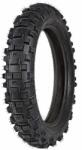 Michelin Anvelope Michelin Enduro XTREM SuperSoft 140/80R18 70M (3528705003111)