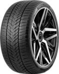 Grenlander Anvelope Grenlander Icehawke II 285/30R20 99H Iarna (6932094131022)