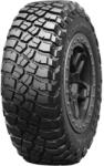 BFGoodrich Anvelope Bgoodrich MUD TERRAIN 35/12.5R15 113Q Vara (3528703076728)