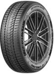 Linglong Anvelope Linglong GRIP MASTER WINTER 245/45R18 100W Iarna (8605068709937)