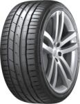 Hankook Anvelope Hankook K127B Ventus S1 evo3 275/35R20 102Y Vara