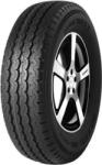 Maxxis Anvelope Maxxis UE 168 145/80R12C 86N Vara (4717784255101)