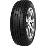 Tristar Anvelope Tristar Sportpower suv 275/40R22 108Y Vara
