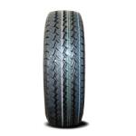 Torque Tyres Anvelope Torque Tq02 195/80R14C 106R Vara (8935355557287)
