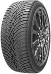 Double Star Anvelope Doublestar DLA01 215/55R16 97V (6970312179104)