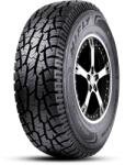 HiFly Anvelope Hifly AT 601 265/70R16 112T (6953913102412)