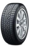Dunlop Anvelope Dunlop SP WI SPT 4D 245/50R18 100H Iarna (5452000555564)