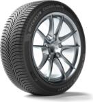 Michelin Anvelope Michelin CrossClimate 2 SUV 285/45R21 113W All Season