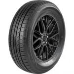 SONIX Anvelope Sonix PRIMESTAR 66 145/65R15 72T Vara - anvelope-oferte