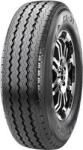 CST Anvelope Cst CL31 550/80R13C 97P Vara - anvelope-oferte