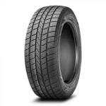Lanvigator Anvelope Lanvigator Catchfors AS 195/50R16 88V All Season