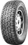 Kumho Anvelope Kumho AT52 265/65R18 114T All Season