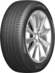 Zeetex Anvelope Zeetex SU6000 ECO 275/40R20 106W Vara