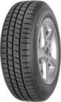 Goodyear Anvelope Goodyear CARGO VECTOR 225/70R15C 112R All Season